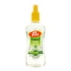 thumbnail image 1 of Repelente Bye Bites natural en spray 245 ml, 1 of 4