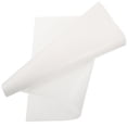thumbnail image 4 of Miangastore Lizard Pad White EVA 1Pcs 17.7x78.7in, 4 of 9
