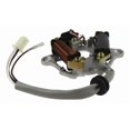 thumbnail image 3 of 4-Wire Ignition Magneto Stator for Yamaha PW50, 3 of 6