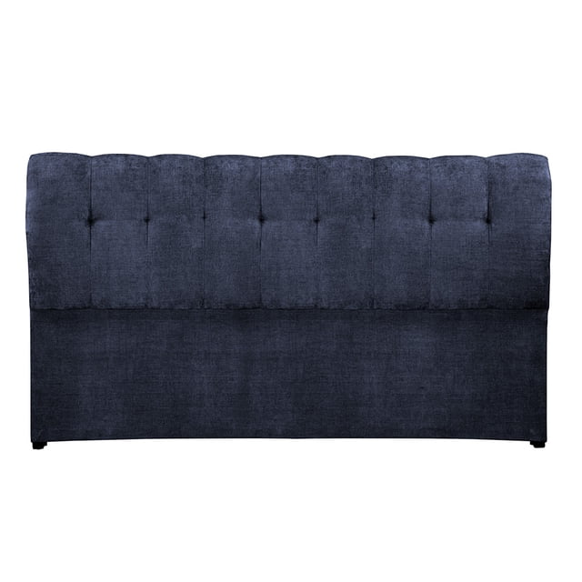 Cabecera King Size Nube Dicasa Azuk