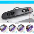 thumbnail image 3 of Funda de teléfono impermeable para iPhone 11, 12, 13, 14 Pro Max, Samsung S23, S22, Xiaomi 13, Huawei P30, 20 Lite, 3 of 4