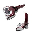 Replacement Shark Professional Rotator Powered Lift Away Upright Vacuum