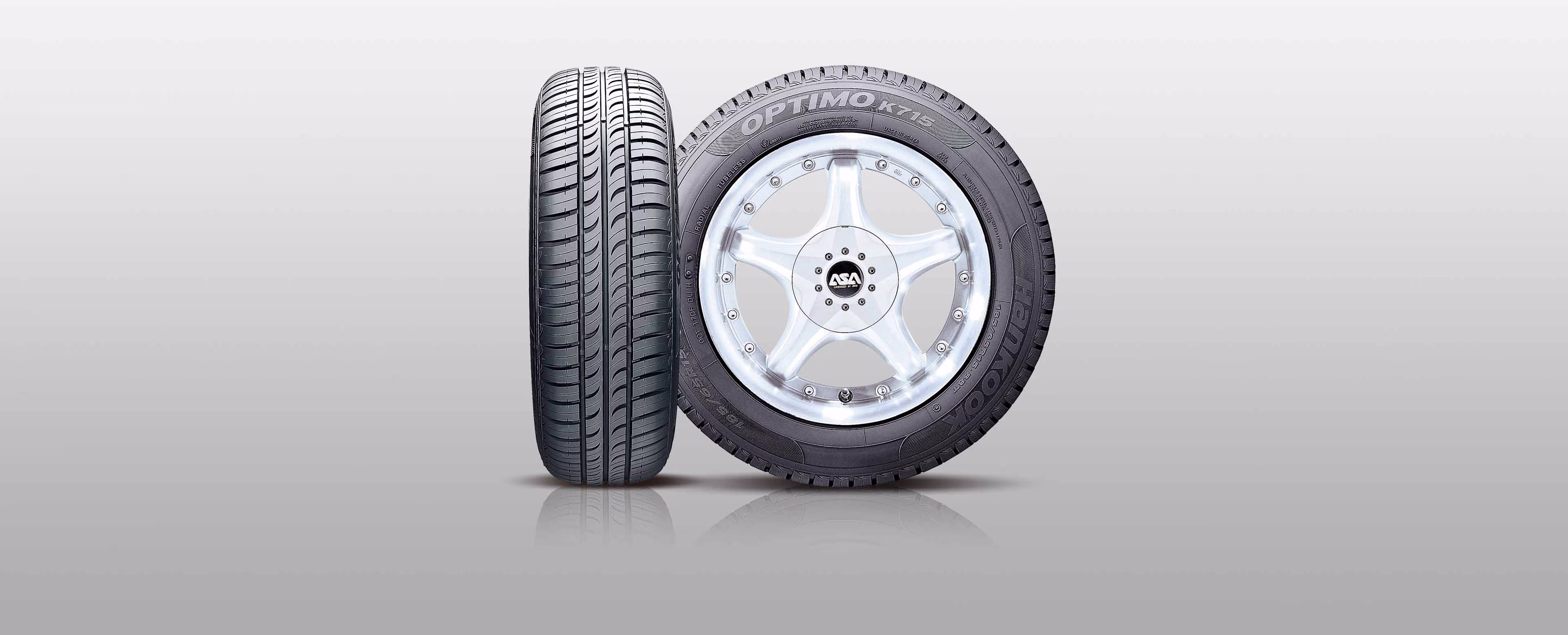 thumbnail image 4 of Kit De 4 Llantas Laufenn 235/80R17 Ld01 120/117r 10 B L Optimo K715, 4 of 4