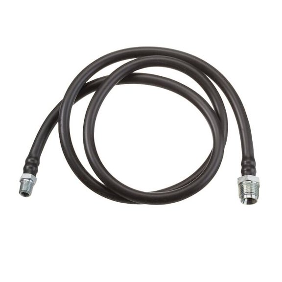 Ridgid Roller,4 In dia. 59437