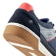 thumbnail image 2 of Tenis Style Hank Azul Marino Original Penguin Talla 28, 2 of 8