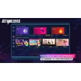 Just Dance 2023 Edition Xbox Series X (Code in Box)
