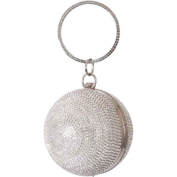 LZCKDPX Womens Evening Clutch Bag Designer Evening Handbag Hand Bag,Lady Party Wedding Clutch Purse