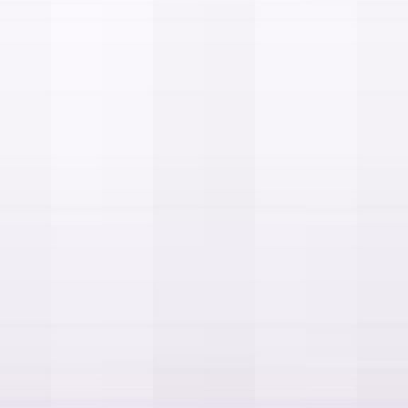 Herko Fuel Filter FIM19 For Chevrolet Suzuki Grand Vitara Tracker Vitara 99-05