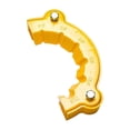 thumbnail image 4 of jinwen 2xDrill Bit Sharpener Direct Replaces Practical Professional Drill Bit Grinder, 4 of 9