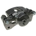 thumbnail image 3 of Raybestos FRC11753 BPIFRC11753 DISC BRAKE CALIPER Fits select: 2013-2015 CHEVROLET SPARK, 2004-2011 CHEVROLET AVEO, 3 of 5