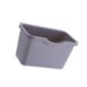 thumbnail image 1 of Basura Para Colgar En La Cocina, Contenedor De Almacenamiento Conveniente, Contenedor De Basura, Contenedores De Cuenco, Mini Cubo De Basura Para Puerta De Armario Para El Hogar N.° 1 Eigraketly HA042579-05, 1 of 6