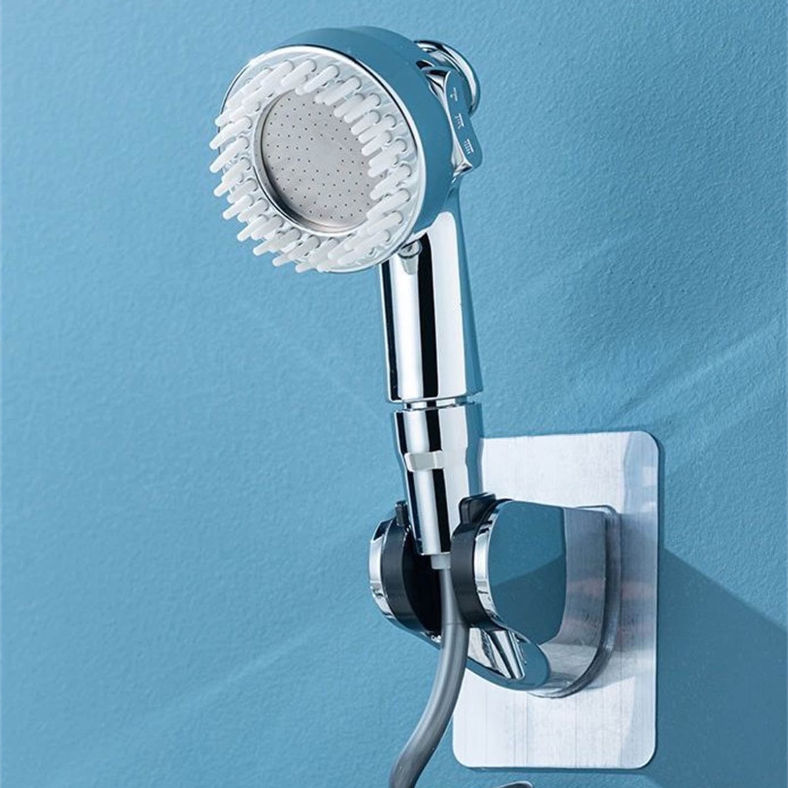 PATLOLLAV Sink Sprayer Attachment for Faucet,Kitchen Sink Sprayer,Removable Faucet Extender Aerator with Stretchable Hose, Faucet Sprayer Attachment,Water Sank Saving Sink Sprayer