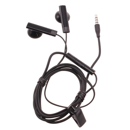 Headphones Wired Earphones for OnePlus Nord N20 5G Phone - Handsfree Mic 3.5mm Headset Earbuds Earpieces for OnePlus Nord N20 5G price history on PriceWatchPro