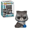 thumbnail image 2 of Figura Coleccionable Funko Pop Pets Macotas 3 Persian Cat 1 Pieza, 2 of 4