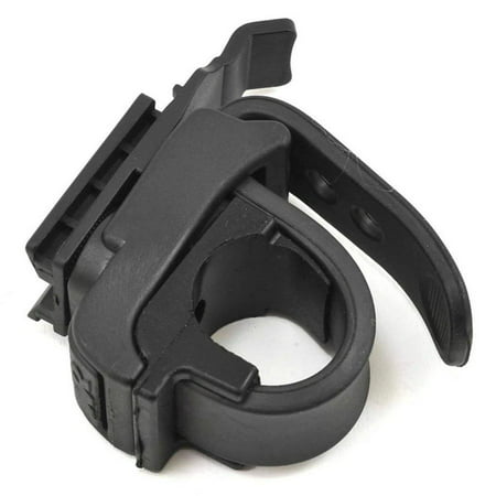 Handlebar Strap Mount One Size, Known as the best bike lights in the industry By