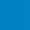 bleu, variante sur Chummie Alarme contre l'Énurésie Haut de Gamme pour Dormeurs Profonds - Système Primé et Cliniquement Éprouvé avec Sons Forts, Lumières Vives et Fortes Vibrations, Bleu