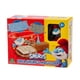 thumbnail image 1 of Pitufos Playset Pitufos Laboratorio, 1 of 6