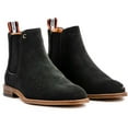 thumbnail image 2 of Simon Carter Elgar 2 Chelsea Boots, 2 of 4