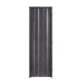 thumbnail image 3 of Cargo armoire, 3 of 4
