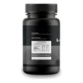 thumbnail image 2 of Vinagre de Manzana con L-Carnitina 60 Cápsulas Endaroo | Pack 2 Frascos Sin Aditivos, 2 of 5