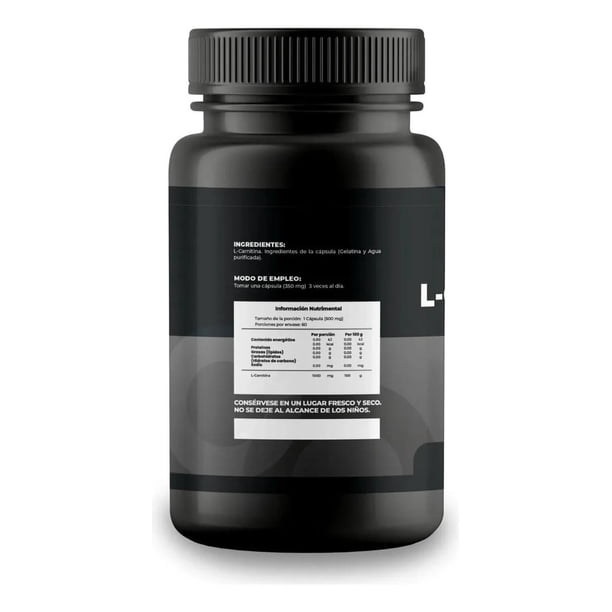 acetyl l carnitine good for brain Now Foods Acetyl-L Carnitine Cognitive Support Supplement with Vegetarian  Formula, Dietary Supplement, 500 mg, 100 Capsules