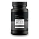 thumbnail image 2 of Vinagre de Manzana con L-Carnitina 60 Cápsulas Endaroo | Pack 2 Frascos Sin Aditivos, 2 of 5