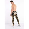 thumbnail image 3 of Borneo Meggings, 3 of 9
