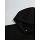 thumbnail image 3 of Sudadera Justin Bieber The Drew House Yummy Unixes Roja, 3 of 5