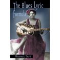 thumbnail image 1 of La Formule Lyrique Blues, 1 of 1