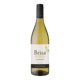 thumbnail image 1 of Vino Blanco Vistamar Brisa Chardonnay 750 ml Vistamar Brisa Chardonnay, 1 of 2
