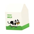 thumbnail image 4 of Juguetes con forma de botella para beber: juegos de rol, educación infantil temprana, juguetes de aprendizaje, Leche fresca, 4 of 9
