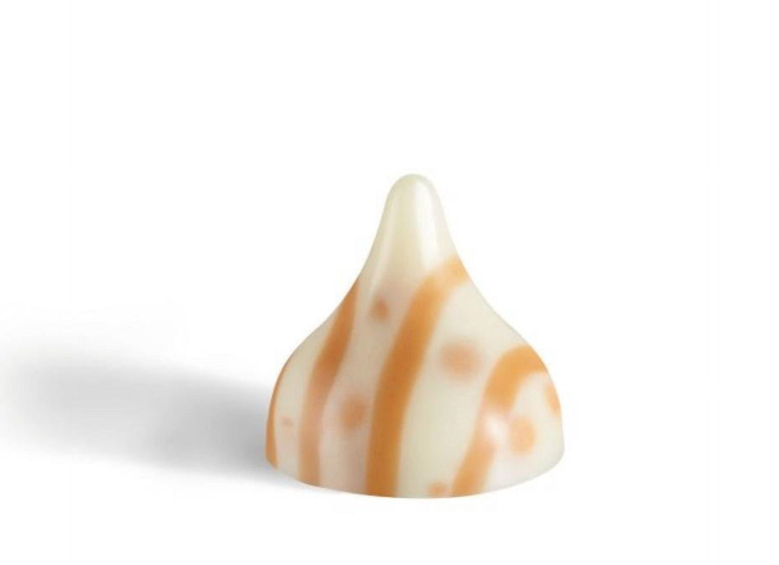 2) Cinnamon Toast Crunch Kisses - 9oz/16ct