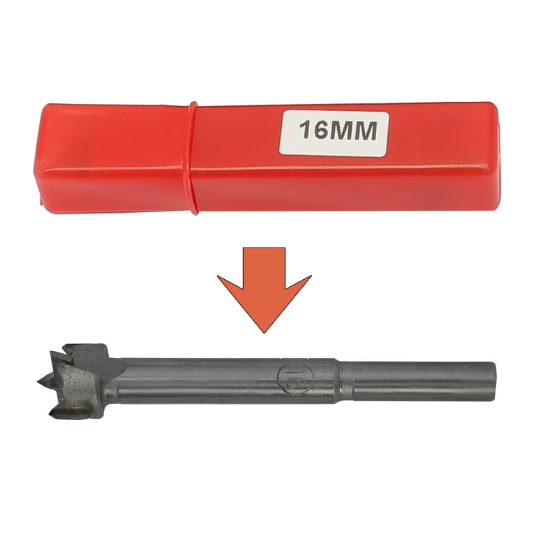 KIA PICANTO - Maniglia Esterna Anteriore C/foro Nottolino Nera Liscia Per Kia Picanto Dal 2004 Al 2007 Lato Sinistro Guidatore