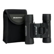 Celestron UpClose G2 71232 - Binoculars 10 x 25 - roof