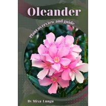 Oleander