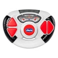 thumbnail image 2 of Chicco Juguete Coche Rocket The Crossover Rc Chicco Rocket The Crossover, 2 of 3