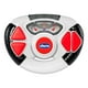 thumbnail image 2 of Chicco Juguete Coche Rocket The Crossover Rc Chicco Rocket The Crossover, 2 of 3