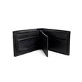 thumbnail image 4 of Cartera Side Wings Horse Imperial Billetera Hombre, 4 of 5