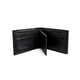 thumbnail image 4 of Cartera Side Wings Horse Imperial Billetera Hombre, 4 of 5