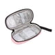 thumbnail image 4 of Bolsa de insulina, Bolsa enfriadora de insulina Bolsa enfriadora de enfriamiento Bolsa enfriadora de insulina Rendimiento sólido, 4 of 8