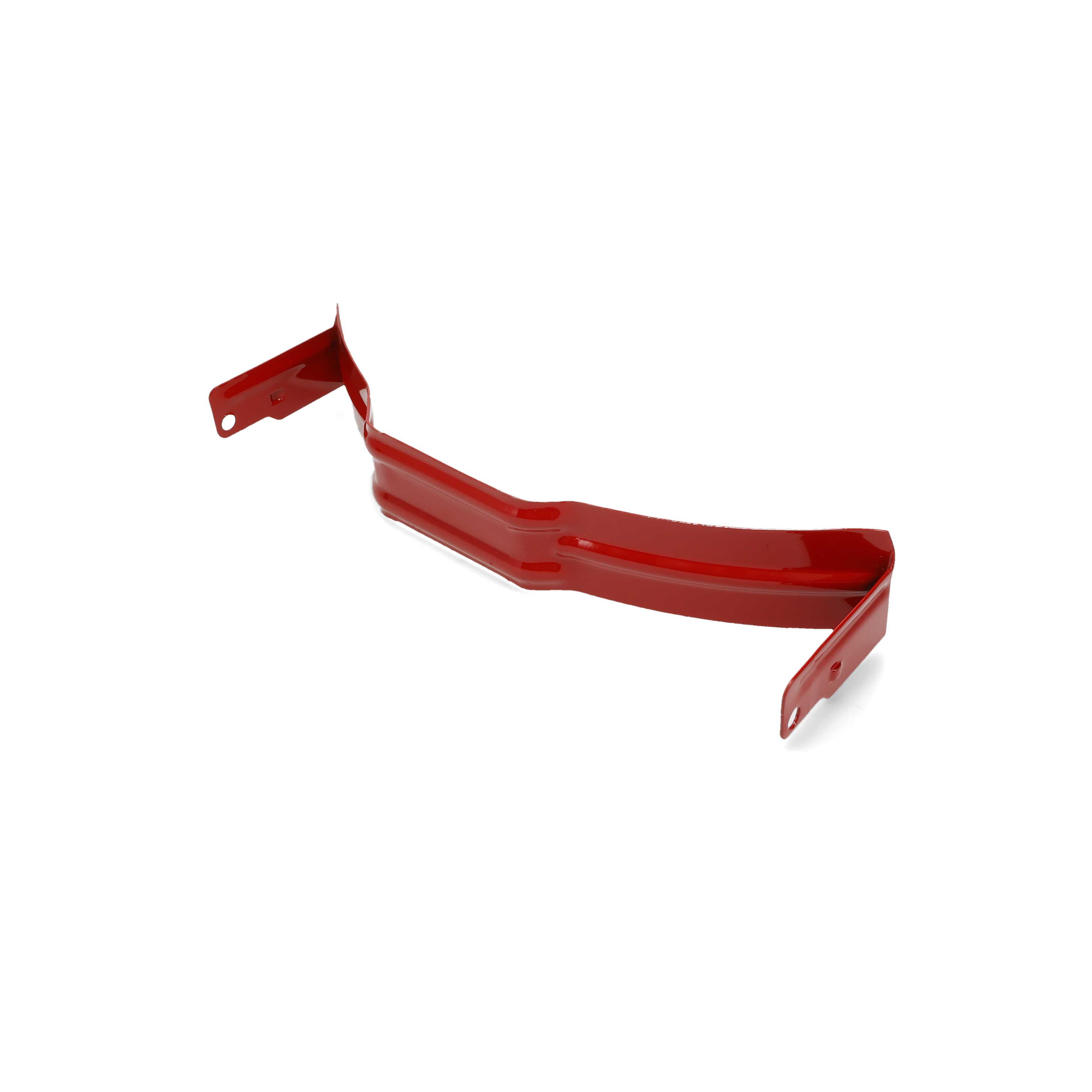 Toro LawnBoy 114796301 BaffleFront