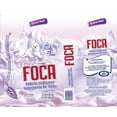 thumbnail image 6 of FOCA FABRIC SOFTENER CARICIA, 6 of 6
