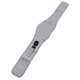 thumbnail image 1 of Cinturón De Cintura Con Calefacción, Masaje De Vibración Calefacción Eléctrica Cinturón De Masaje Cómodo Portátil Para La Espalda, 1 of 7