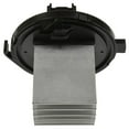 thumbnail image 2 of Intermotor Blower Motor Resistor (RU896), 2 of 3