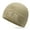 Green, variant on Tactical Fleece Watch Cap, USA Multi-Season Army Military Fleece Beanie, Winter Warm