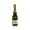thumbnail image 2 of Pack De 6 Champan Moet & Chandon Brut Imperial 375Ml, 2 of 3