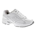 thumbnail image 1 of Men's Saucony Grid Omni Walker, 1 of 6