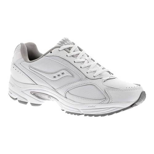 Men's Saucony Grid Omni Walker