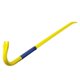 thumbnail image 1 of Barreta Hexagonal BarHook 75cm Longitud 1 1/8" Escoplo 3/4" Espesor Acero Alto Carbono, 1 of 1