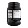 thumbnail image 3 of Evolution Proteina Suero De Leche (whey) Wp60 800 G Chocolate Evolution nutraceutical WP60 BOTE CHOCOLATE 800 G, 3 of 3